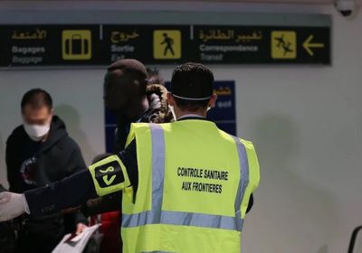 المغرب يضم السعودية لقائمة دول الحجر الصحي