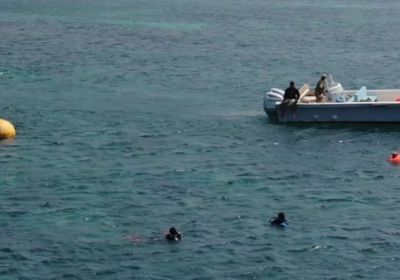 الوطن السعودية: خطة حوثية جديدة لتفخيخ الممرات البحرية