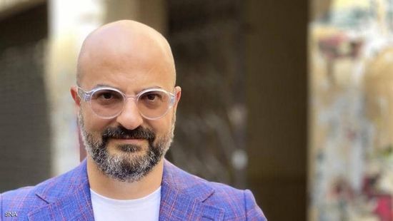 قطيش يُعلق على قصف إسرائيل لغزة