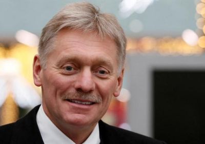 الكرملين: المحادثات المرتقبة بين بايدن وبوتين ستكون صعبة