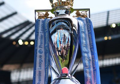 رسميا.. إعلان جدول مباريات الموسم الجديد بالدوري الإنجليزي