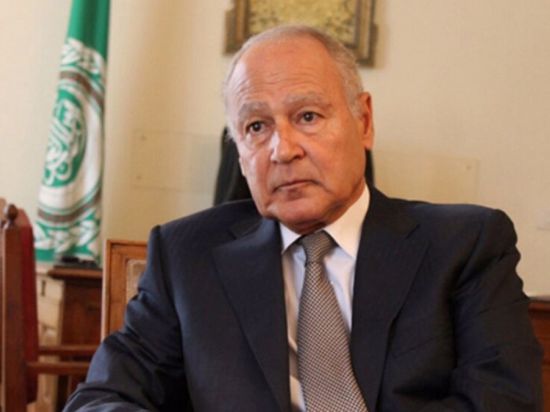  أبو الغيط: نجاح الانتخابات الجزائرية يعكس الثقة الشعبية في المسار السياسي