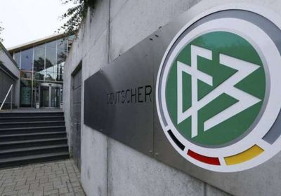 أزمة جديدة في الاتحاد الألماني بعد استقالة أعضاء لجنة الانضباط