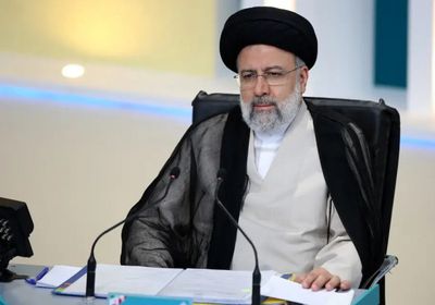 باللحظات الأخيرة.. انسحاب 3 مرشحين من انتخابات الرئاسة الإيرانية