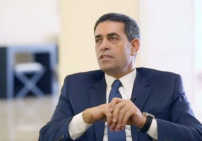 المفوضية العليا بليبيا تؤكد جاهزيتها لإجراء الانتخابات في موعدها