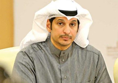 الكويت تؤكد على ثوابتها تجاه دعم القضية الفلسطينية