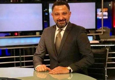 الخطاب: انتفاضة شعبية وشيكة لإسقاط الرئيس اللبناني