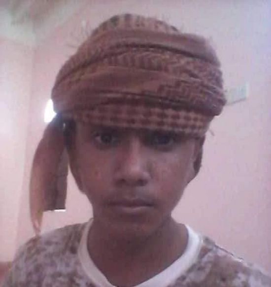 بن عديو يسلم شبوة للإرهابيين.. "القاعدة" يثأر من "النخبة" باختطاف جندي