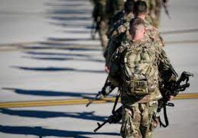 أغانٍ عنصرية تدفع ألمانيا لسحب فصيل عسكري من ليتوانيا