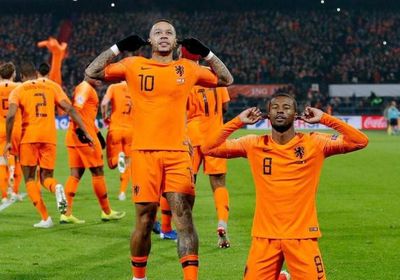 مواعيد مباريات اليوم الخميس والقنوات الناقلة لها