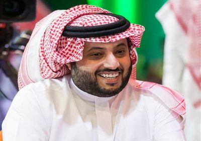 تركي آل الشيخ ينشر أول صورة لشريهان من مسرحية كوكو شانيل