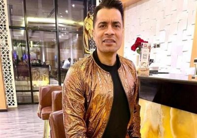 اليوم.. حسن شاكوش يطرح أغنية "ماكسيللو.. أنا على وضعي"