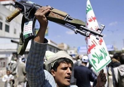 الحوثيون يطالبون مؤتمر صنعاء بإثبات الولاء