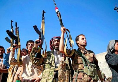 البيان: خيبة أمل من التعنت الحوثي مع جهود السلام