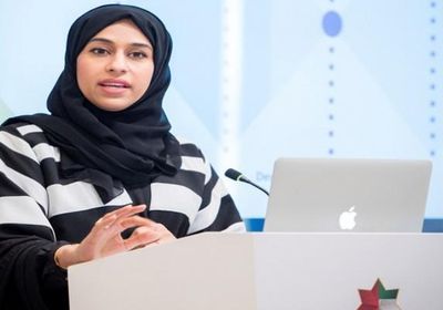 الإمارات تجدد التزامها بحماية حقوق أصحاب الهمم