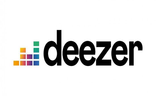 منصة ديزر تطلق تطبيق Deezer for Creators