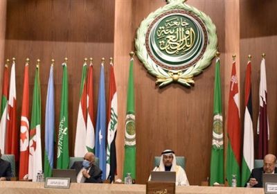 البرلمان العربي يطالب بموقف دولي من الجرائم الحوثية
