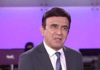 الفك: التجربة الإصلاحية في إيران تعيش أحلك أيامها