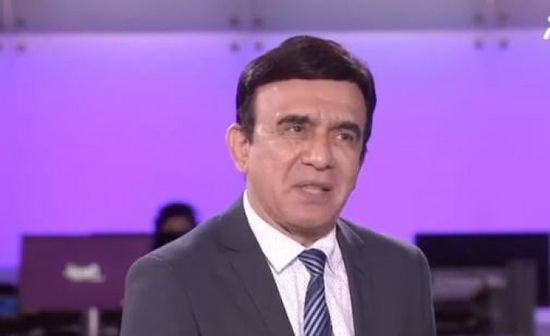 الفك: التجربة الإصلاحية في إيران تعيش أحلك أيامها