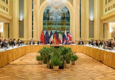 أمريكا: لا يوجد إطار زمني لانتهاء المحادثات النووية الإيرانية