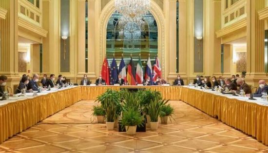 أمريكا: لا يوجد إطار زمني لانتهاء المحادثات النووية الإيرانية