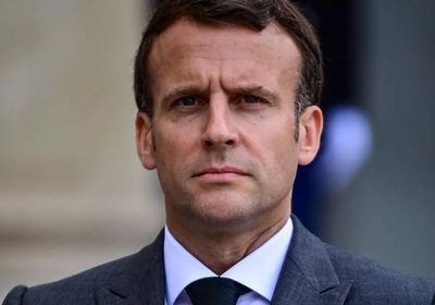 ماكرون: نحشد لجعل القراءة قضية وطنية بفرنسا