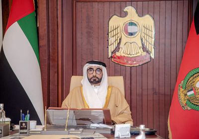 الإمارات تشارك في المؤتمر الدولي لدعم ‫الجيش اللبناني