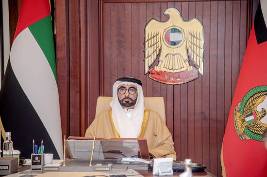 الإمارات تشارك في المؤتمر الدولي لدعم ‫الجيش اللبناني