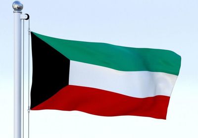 الكويت: نسبة التعافي من كورونا تصل إلى 94.44%