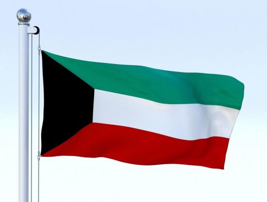 الكويت: نسبة التعافي من كورونا تصل إلى 94.44%