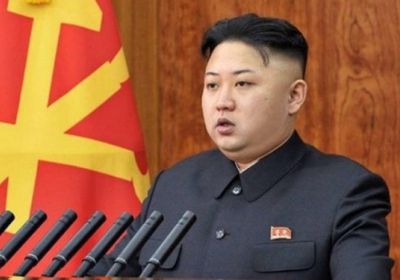 زعيم كوريا الشمالية يوجه بالاستعداد لمواجهة أمريكا