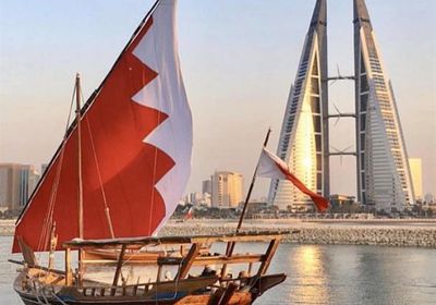 الصحة البحرينية تسجل 547 إصابة و12 وفاة بكورونا