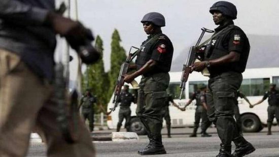 نيجيريا.. مسلحون يقتلون شرطيا ويخطفون 85 طالبا ومعلما