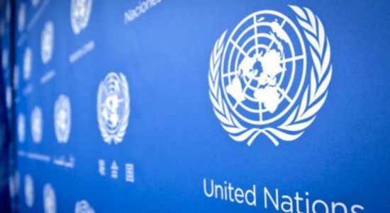  الأمم المتحدة: تضاعف أعداد النازحين من منازلهم وبلغ 82.4 مليون