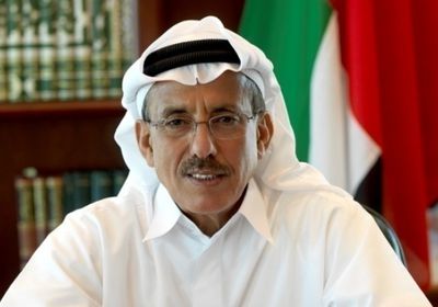 الحبتور: الانتخابات الإيرانية مهزلة لا تصدق