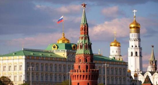 الكرملين: نترقب تطورات بناء قاعدة عسكرية تركية في أذربيجان