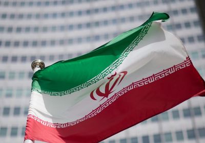 صحفي يكشف عن نسبة المشاركة في انتخابات إيران