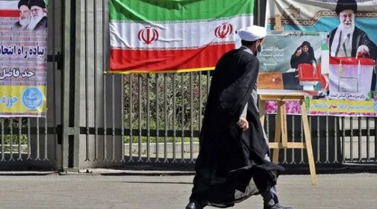 مقاطعة الانتخابات الإيرانية.. تهديد لسلطة "الملالي"