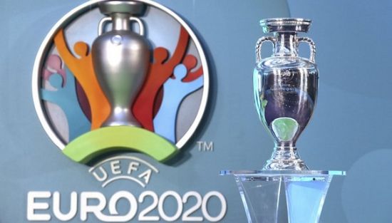 اليويفا: نثق في لعب نهائي يورو 2020 في ويمبلي