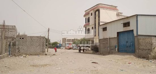 انقطاع المياه في خنفر يلوح بأزمة إنسانية