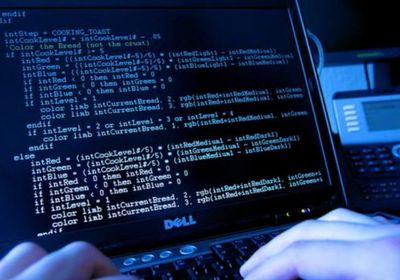 بولندا: استهداف سياسيين كبار بهجوم إلكتروني روسي