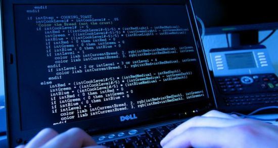 بولندا: استهداف سياسيين كبار بهجوم إلكتروني روسي