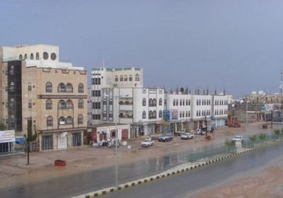 بعد 25 يومًا.. الصقري والصريمي والحداد خارج معتقلات الإخوان