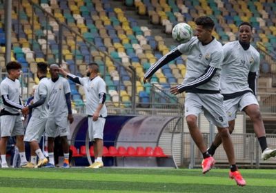 مدرب ليبيا: سنفعل كل شيء للفوز على السودان