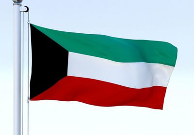 الكويت تسجل 335874 إصابة جديدة بكورونا حتى اليوم