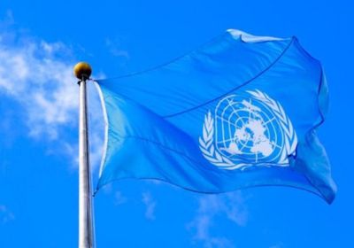 الأمم المتحدة: يجب وقف تدفق الأسلحة على ميانمار