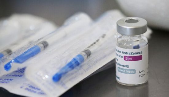 المغرب: تطعيم 8 ملايين و57 ألفا و159 شخصا بلقاح كورونا