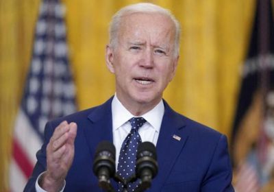 الحارثي: خفض أمريكا قدراتها العسكرية  في الخليج صفقة مع إيران