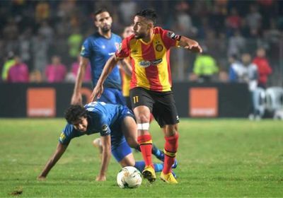 الترجي يصطدم بالأهلي.. أبرز مباريات اليوم السبت