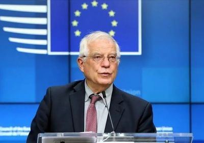  الاتحاد الأوروبي: مستعدون لتقديم الدعم المتواصل للشعب اللبناني